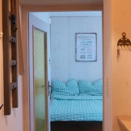 Feel Good Appartement